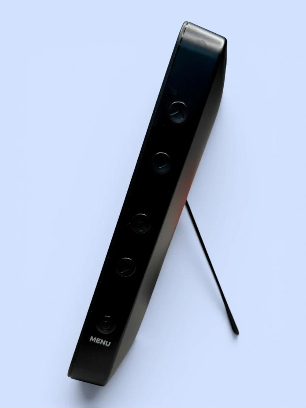 Dementia Talking‎ Day Clock 8